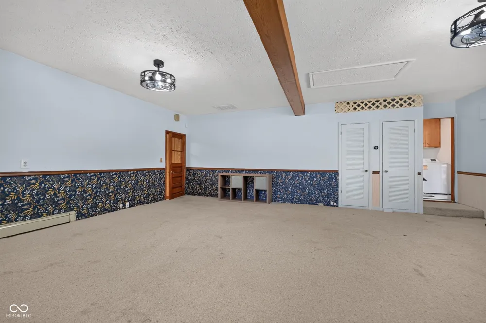 714 E Southway Boulevard Kokomo, IN 46902