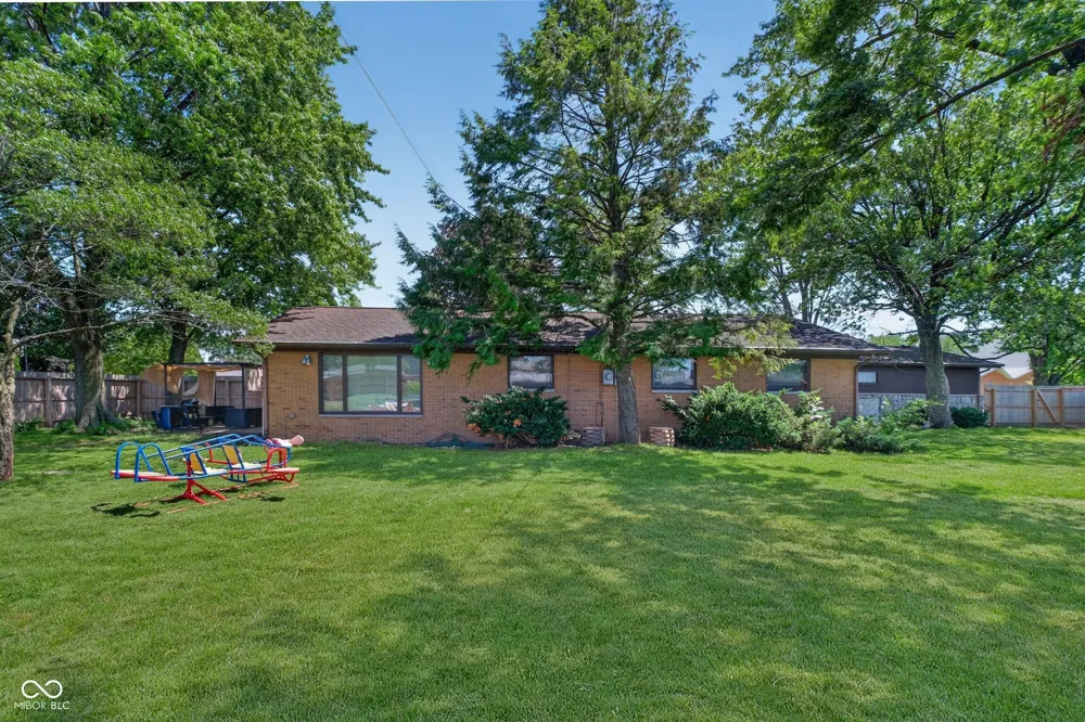 714 E Southway Boulevard Kokomo, IN 46902