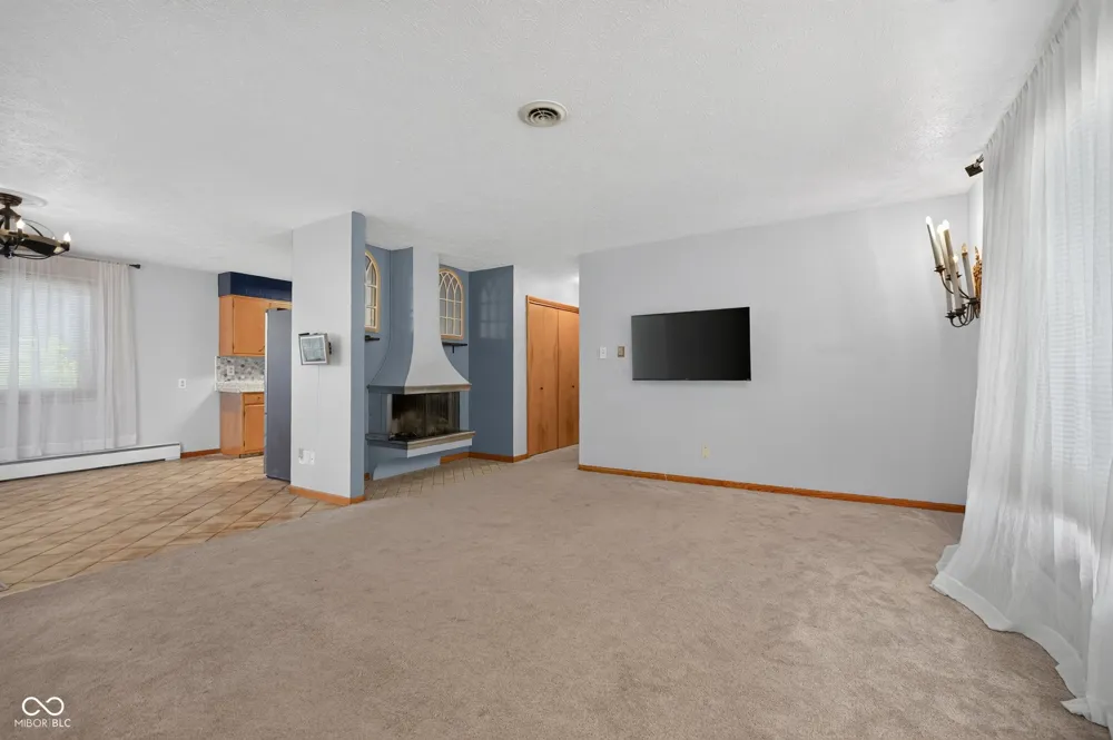 714 E Southway Boulevard Kokomo, IN 46902