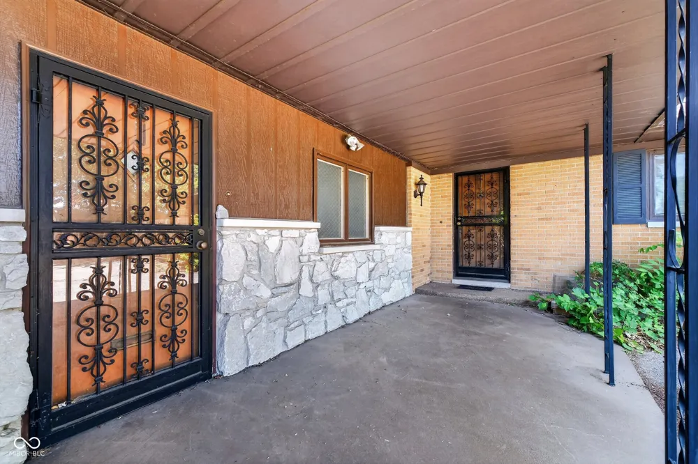 714 E Southway Boulevard Kokomo, IN 46902