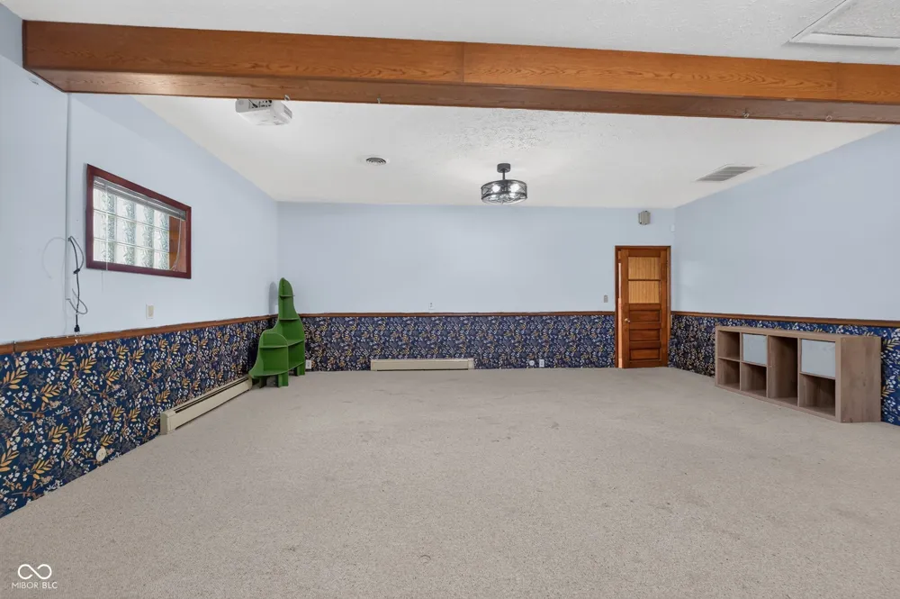 714 E Southway Boulevard Kokomo, IN 46902