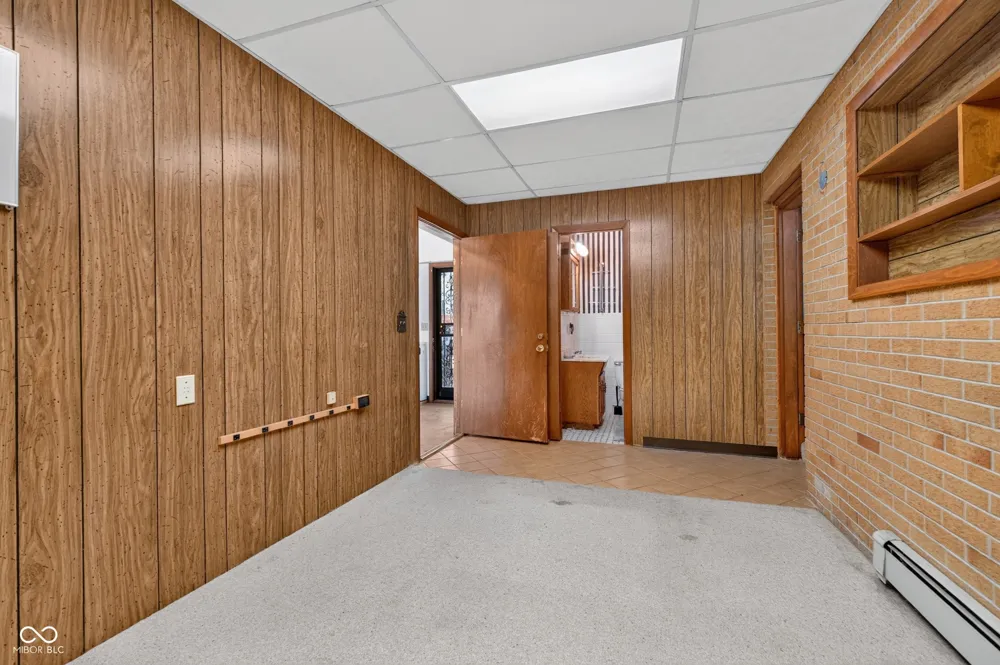 714 E Southway Boulevard Kokomo, IN 46902