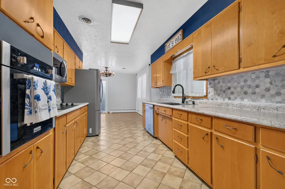 714 E Southway Boulevard Kokomo, IN 46902