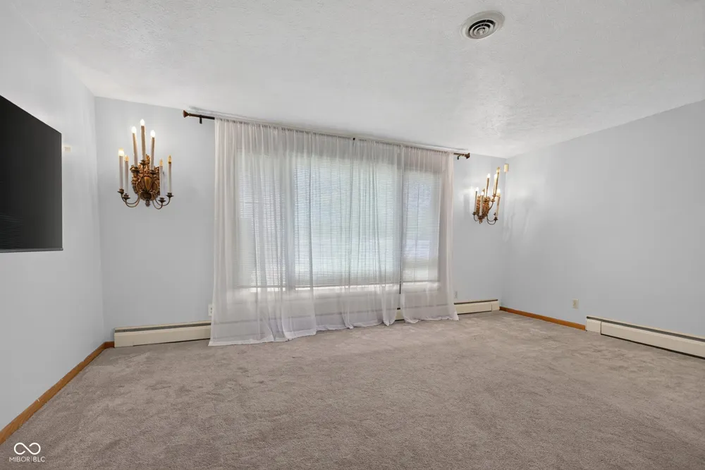 714 E Southway Boulevard Kokomo, IN 46902