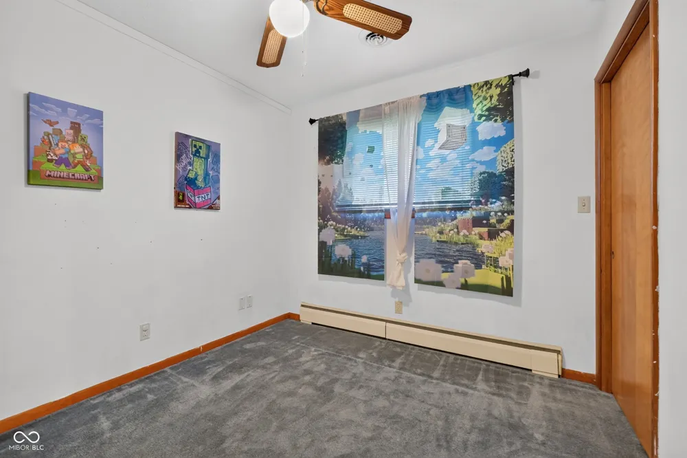 714 E Southway Boulevard Kokomo, IN 46902