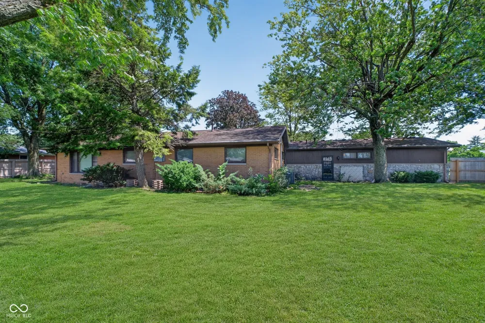714 E Southway Boulevard Kokomo, IN 46902