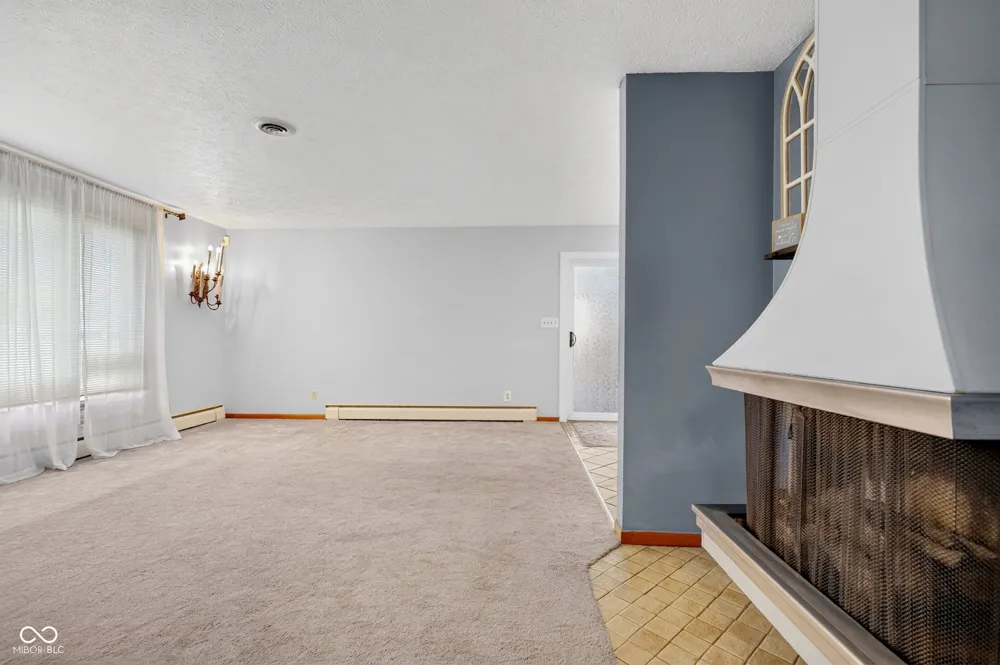 714 E Southway Boulevard Kokomo, IN 46902