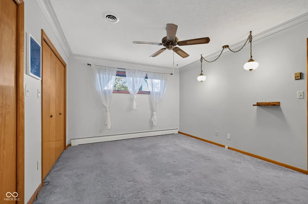 714 E Southway Boulevard Kokomo, IN 46902