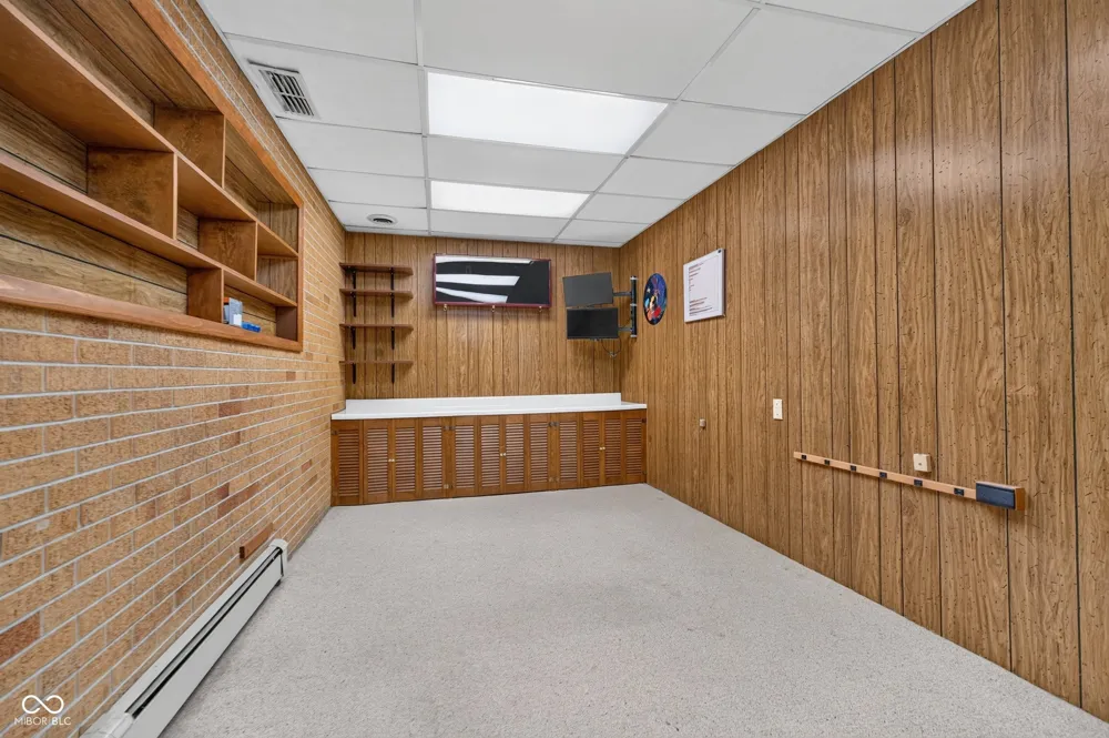 714 E Southway Boulevard Kokomo, IN 46902