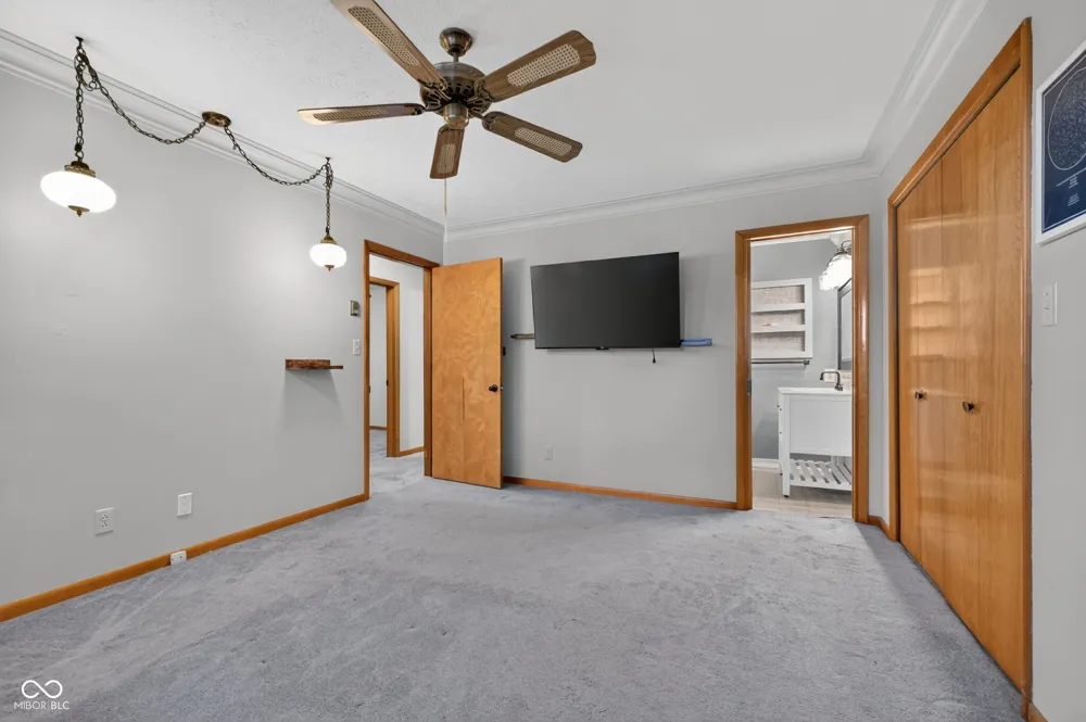 714 E Southway Boulevard Kokomo, IN 46902
