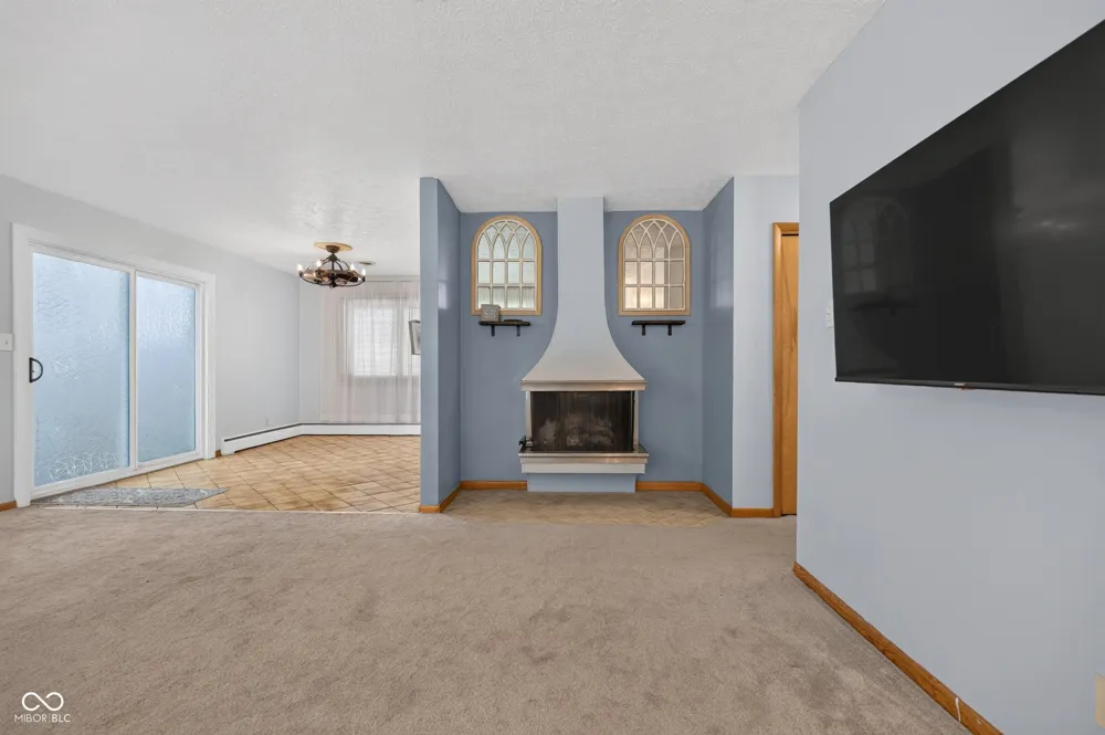 714 E Southway Boulevard Kokomo, IN 46902