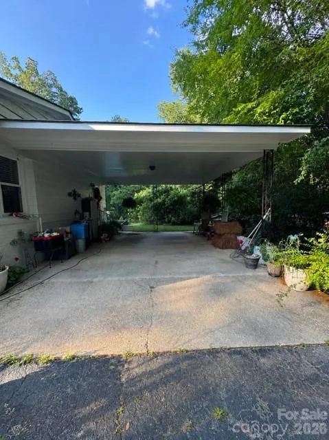 606 Pine Lane Wadesboro, NC 28170