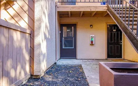 8110 Skillman Street #1020