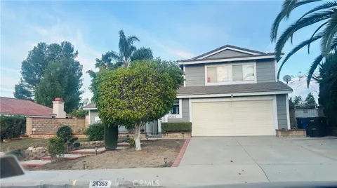 24353 Vista Buena