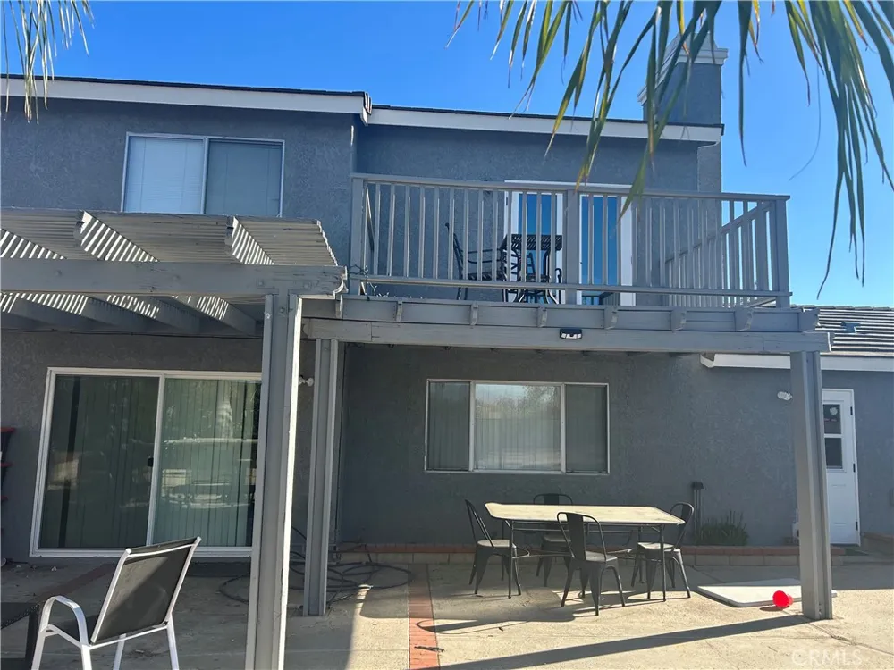 24353 Vista Buena Diamond Bar, CA 91765