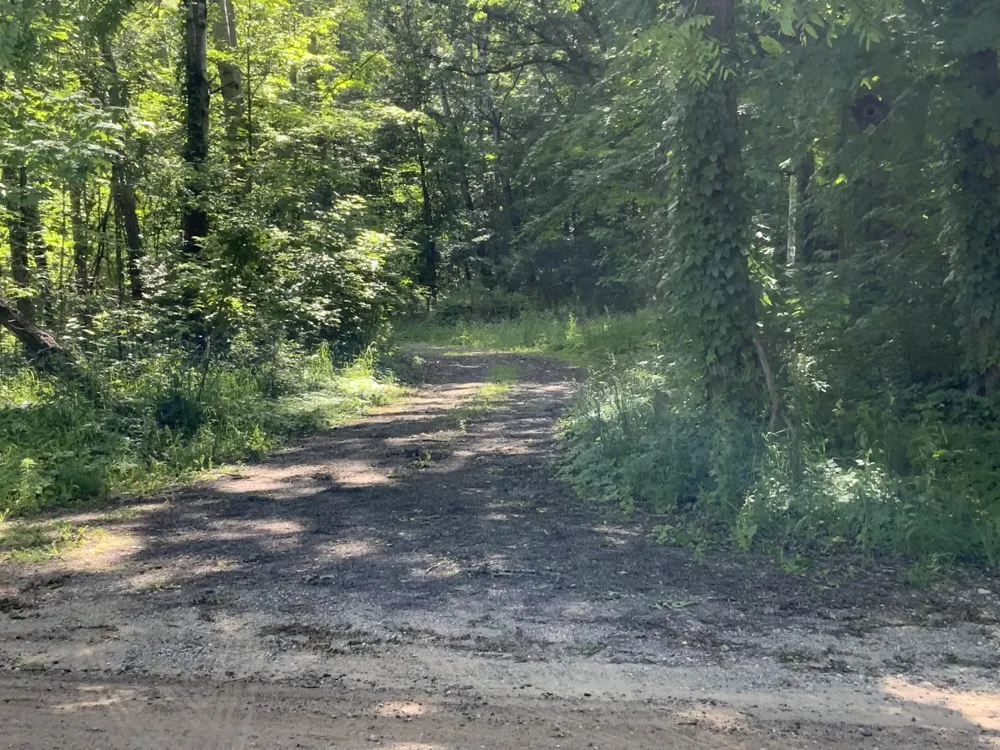 16000 Force Avenue NE Cedar Springs, MI 49319