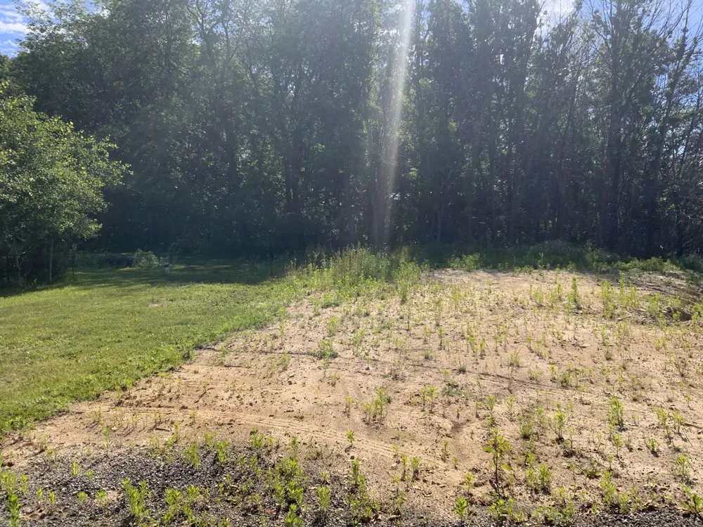 16000 Force Avenue NE Cedar Springs, MI 49319