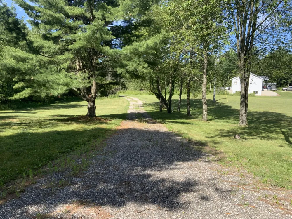 16000 Force Avenue NE Cedar Springs, MI 49319