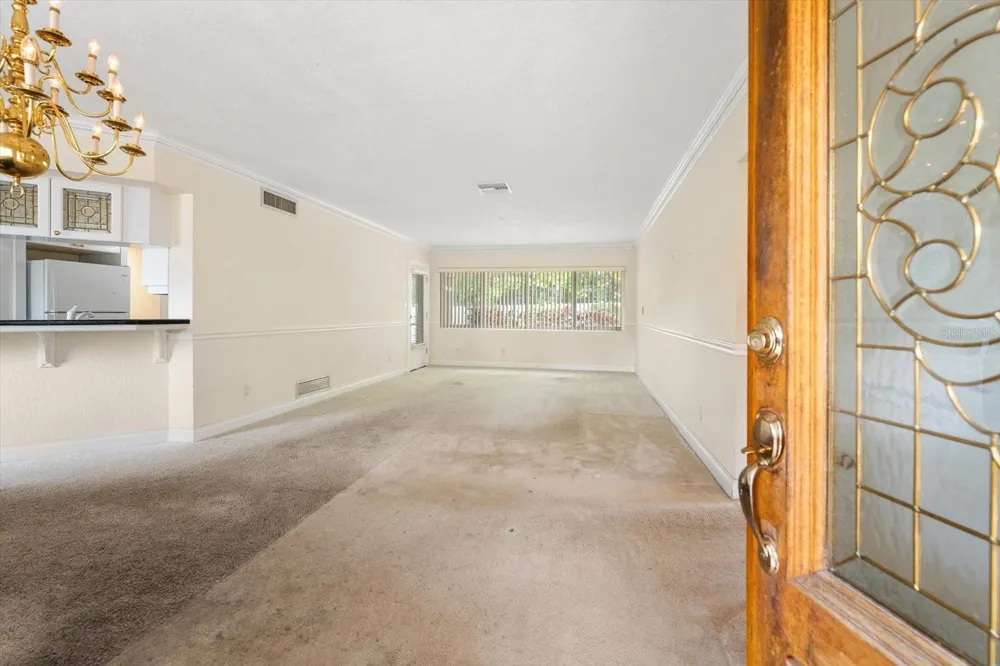 230 GARDEN CIRCLE Belleair, FL 33756