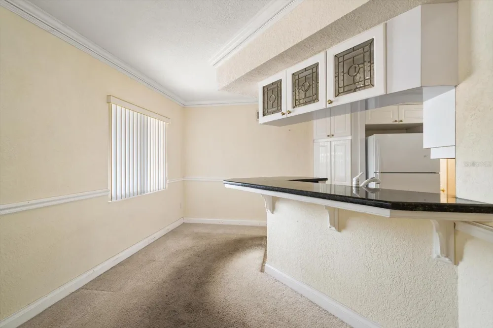 230 GARDEN CIRCLE Belleair, FL 33756