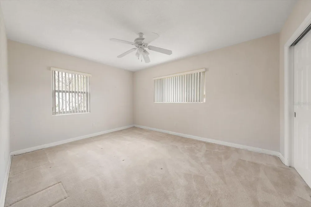 230 GARDEN CIRCLE Belleair, FL 33756