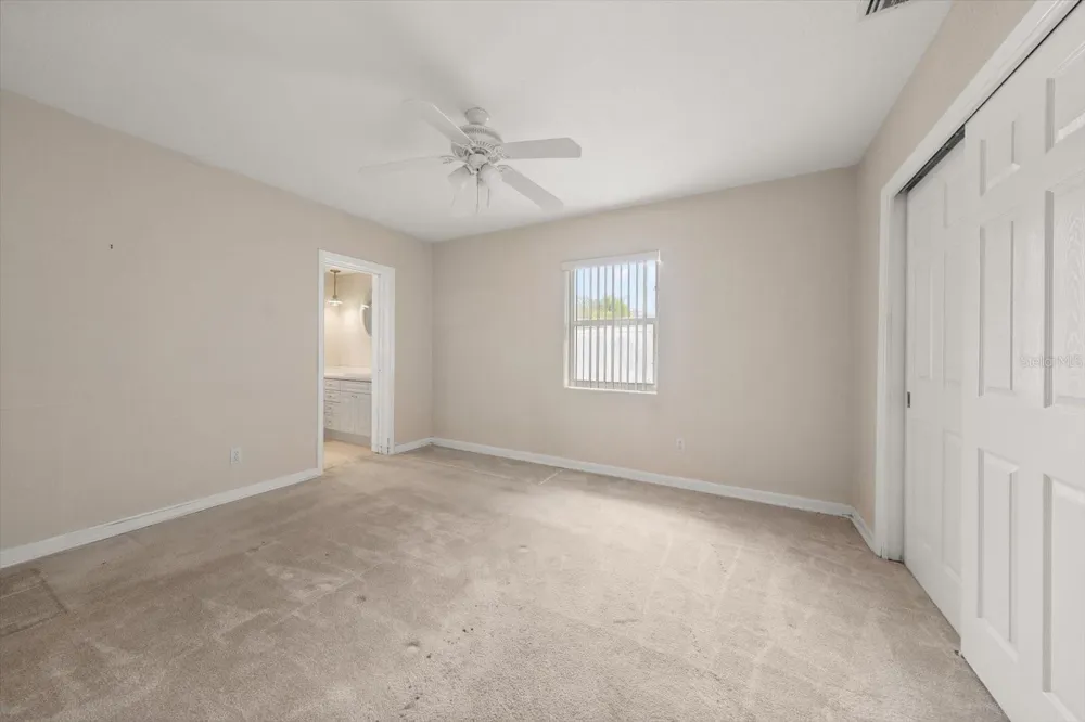 230 GARDEN CIRCLE Belleair, FL 33756