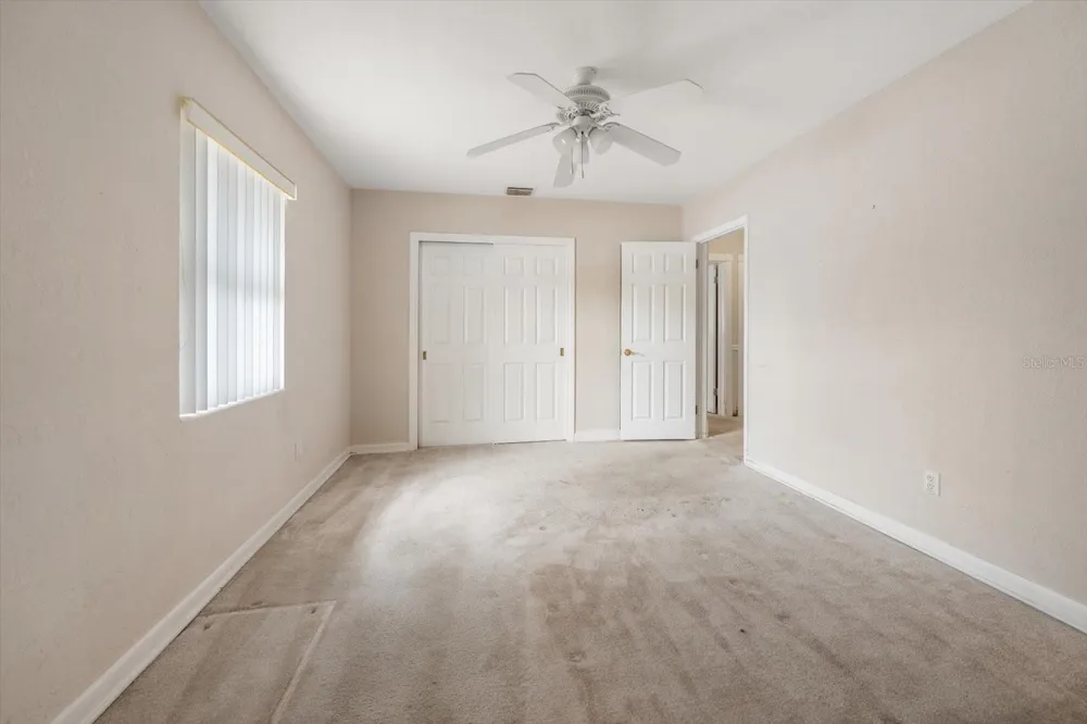 230 GARDEN CIRCLE Belleair, FL 33756