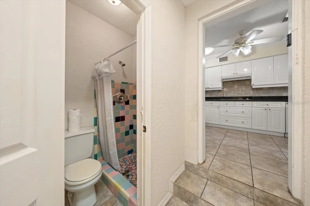 230 GARDEN CIRCLE Belleair, FL 33756