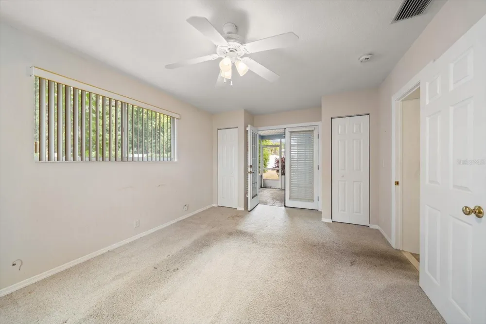 230 GARDEN CIRCLE Belleair, FL 33756