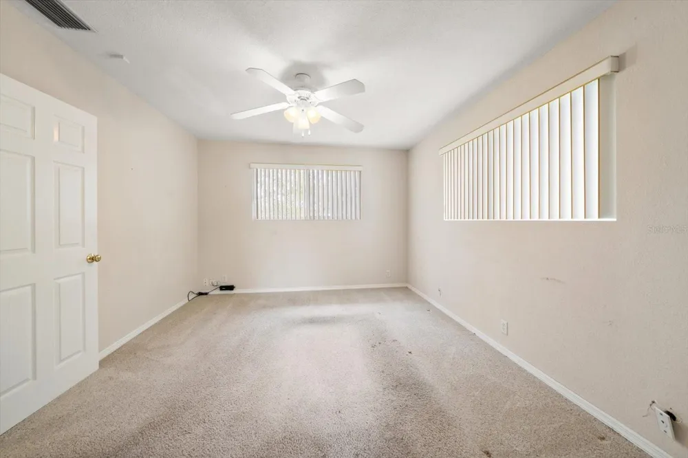 230 GARDEN CIRCLE Belleair, FL 33756