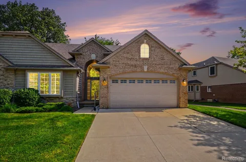 30268 Berghway Trail