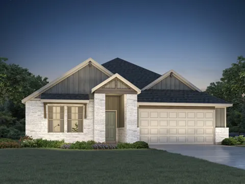174 Coopers Hawk Crest