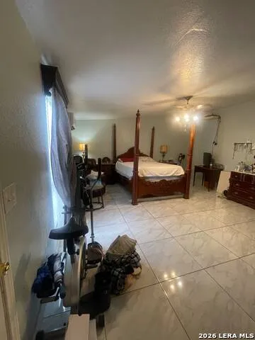 241 E Moore Ave Quemado, TX 78877