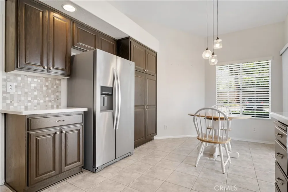 1062 Brookfield Place #54 Glendora, CA 91741