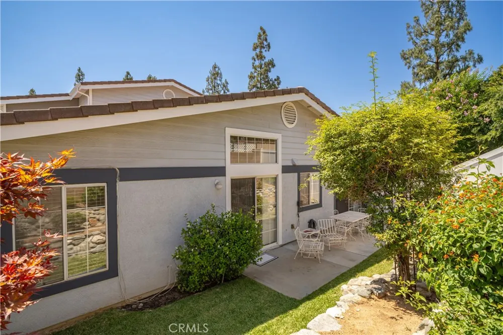 1062 Brookfield Place #54 Glendora, CA 91741