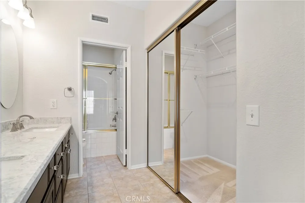 1062 Brookfield Place #54 Glendora, CA 91741