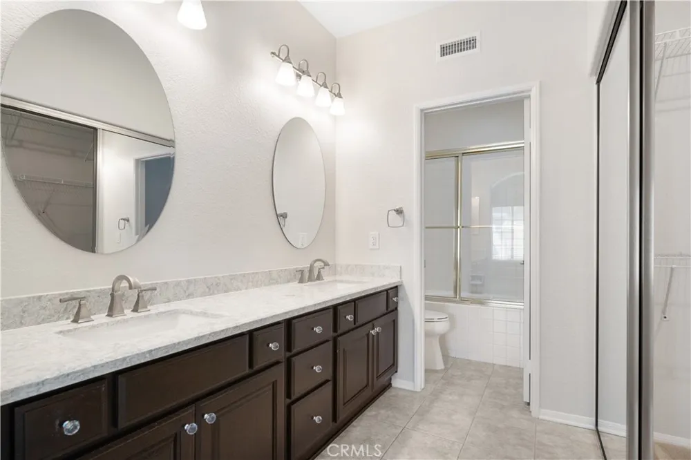 1062 Brookfield Place #54 Glendora, CA 91741