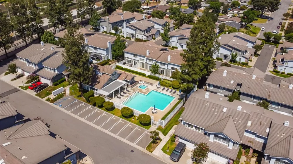1062 Brookfield Place #54 Glendora, CA 91741