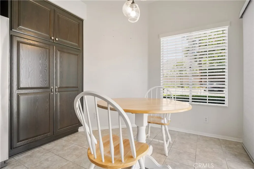 1062 Brookfield Place #54 Glendora, CA 91741