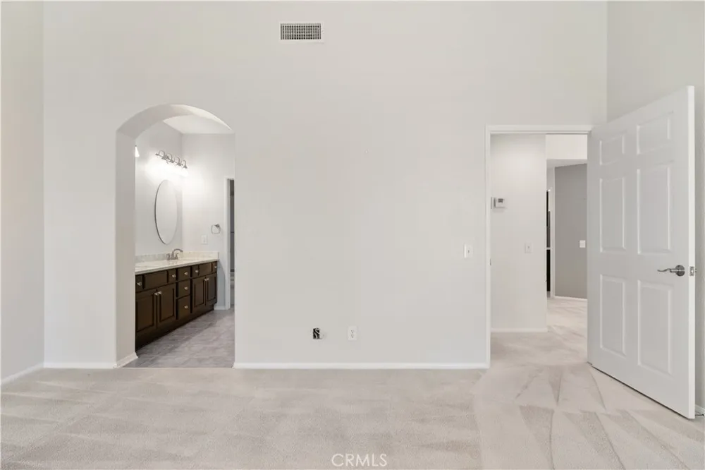 1062 Brookfield Place #54 Glendora, CA 91741