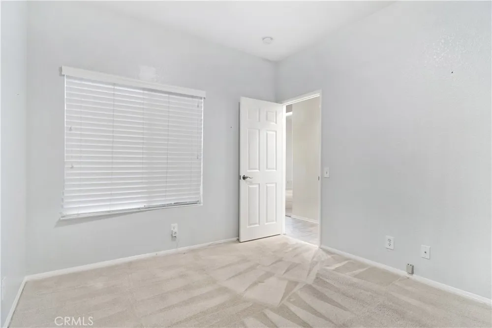 1062 Brookfield Place #54 Glendora, CA 91741