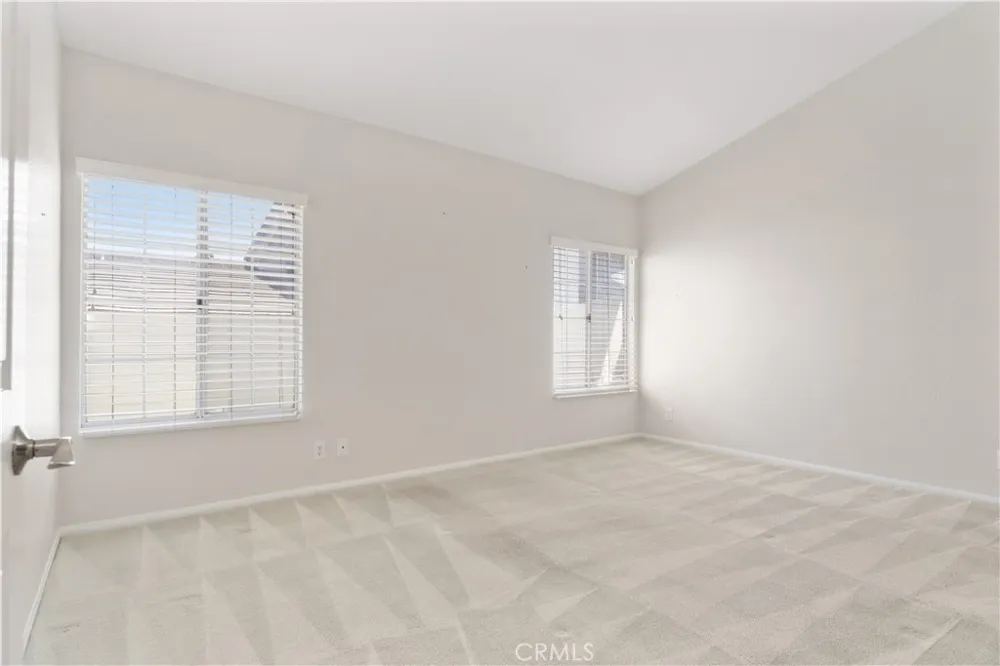 1062 Brookfield Place #54 Glendora, CA 91741