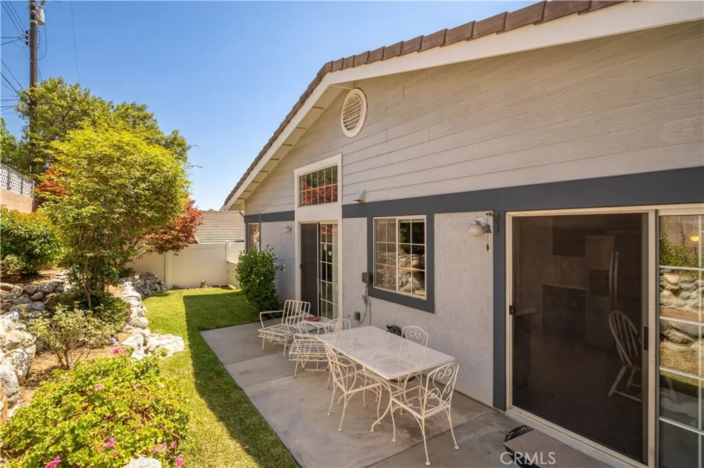 1062 Brookfield Place #54 Glendora, CA 91741