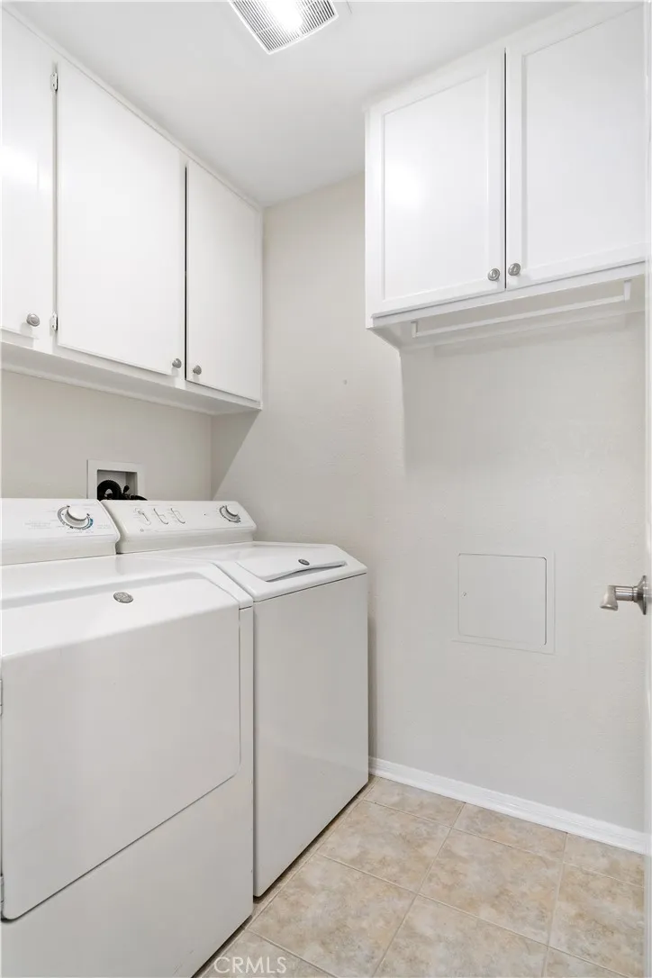 1062 Brookfield Place #54 Glendora, CA 91741