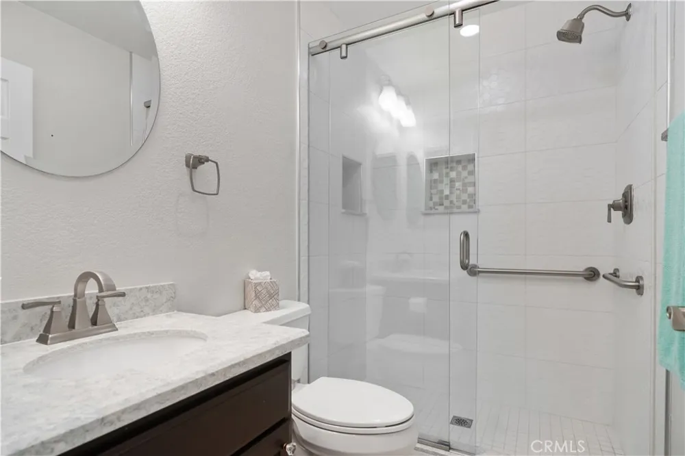 1062 Brookfield Place #54 Glendora, CA 91741