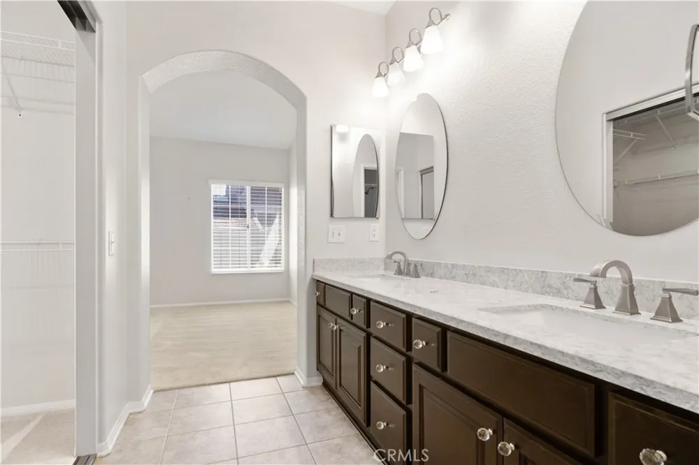 1062 Brookfield Place #54 Glendora, CA 91741