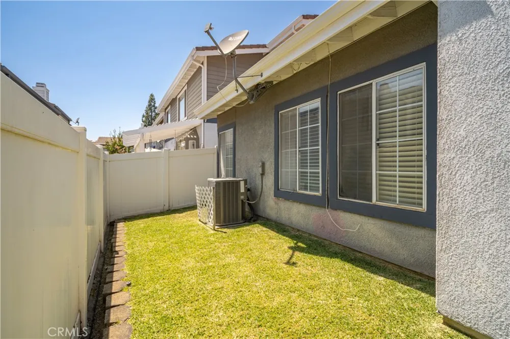 1062 Brookfield Place #54 Glendora, CA 91741