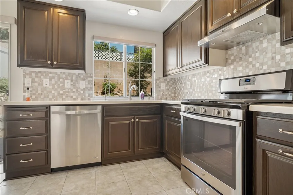 1062 Brookfield Place #54 Glendora, CA 91741