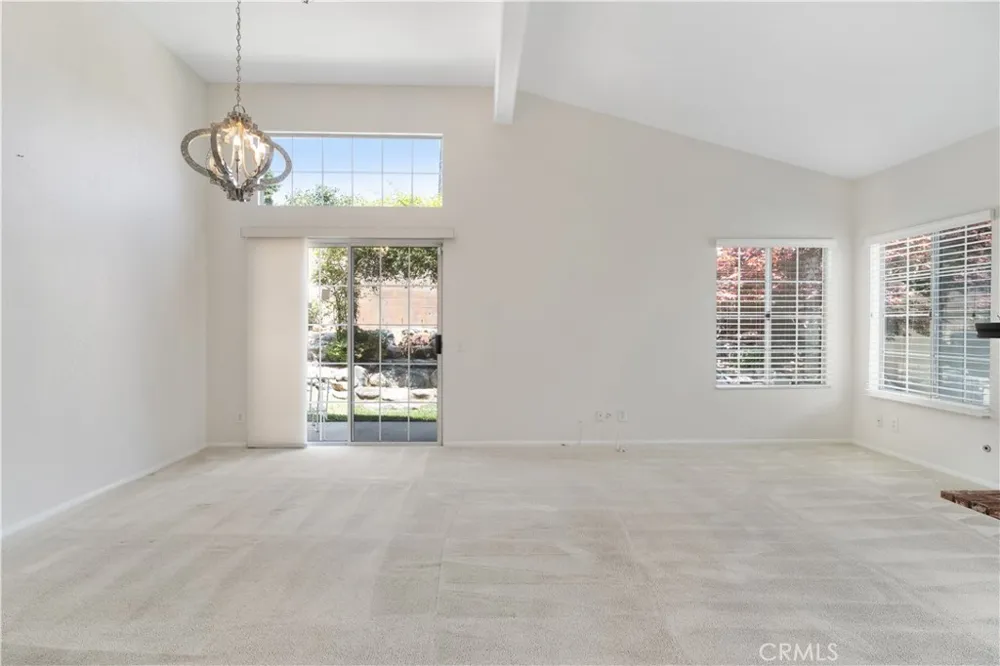 1062 Brookfield Place #54 Glendora, CA 91741