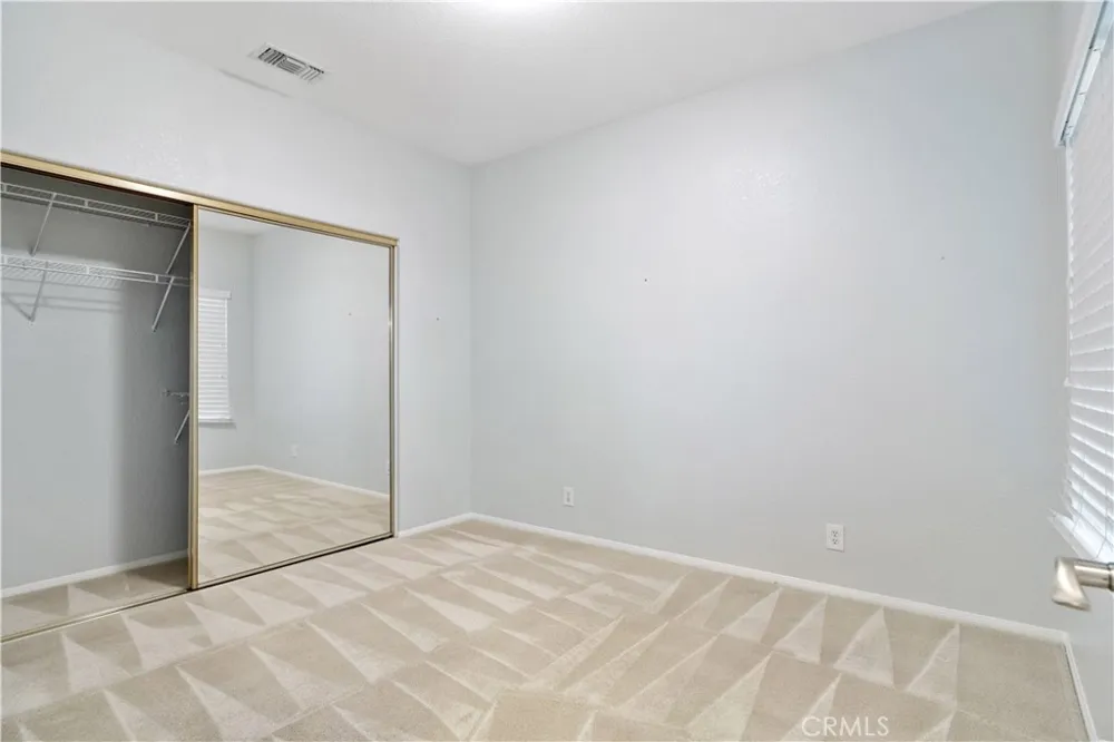 1062 Brookfield Place #54 Glendora, CA 91741